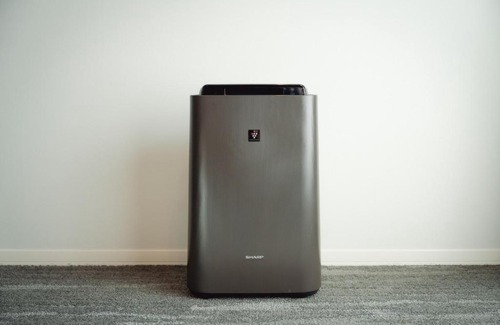 Minami Ward Hotel | LAZULI Hiroshima Hotel & Lounge - Vacation STAY 85718v