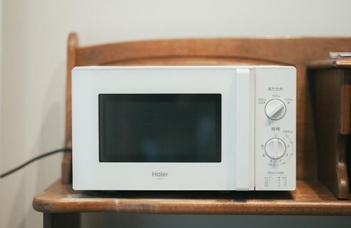 Minami Ward Hotel | LAZULI Hiroshima Hotel & Lounge - Vacation STAY 86149v