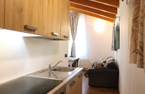 Quart RV Rental | Lazy Bee Camping Village
