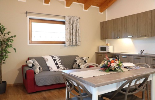 Quart RV Rental | Lazy Bee Camping Village