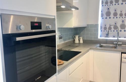 Winterton-on-Sea House | Lazy Days Cottage
