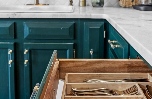 Soddy-Daisy House | Lazy Daze Lake House - Games, Views, Water and more