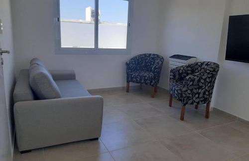 Neuquen Apartment | LC 1706 - Dpto. zona Costa del Limay