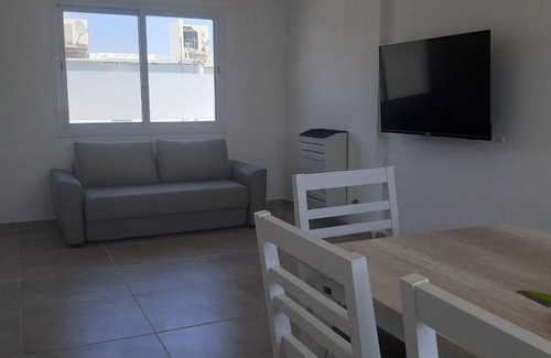 Neuquen Apartment | LC 1706 - Dpto. zona Costa del Limay