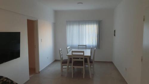 Neuquen Apartment | LC 1706 - Dpto. zona Costa del Limay