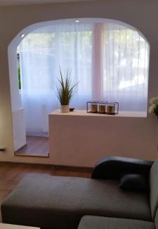 Tirgu Mures Apartment | LC Apartments T-M VC1