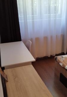 Tirgu Mures Apartment | LC Apartments T-M VC1