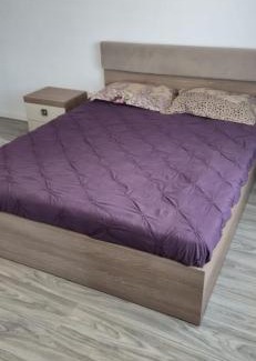 Tirgu Mures Apartment | LCB Apartments Green Residence