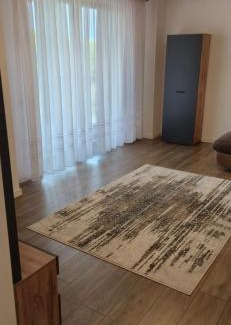 Tirgu Mures Apartment | LCB Apartments Green Residence