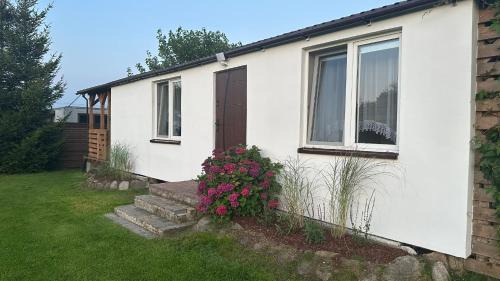 Sasino House | Leśna Oaza