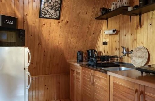 gmina Lubien Other | Leśna Sielanka