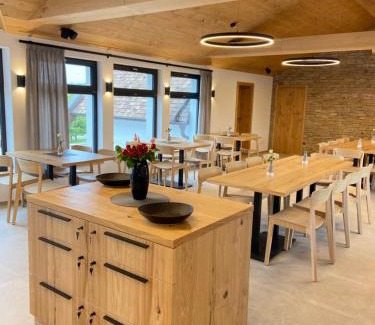 Zlin House | Lešná Penzion