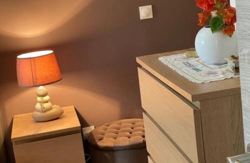 Perinet Apartment | Le 136 Belle Vue