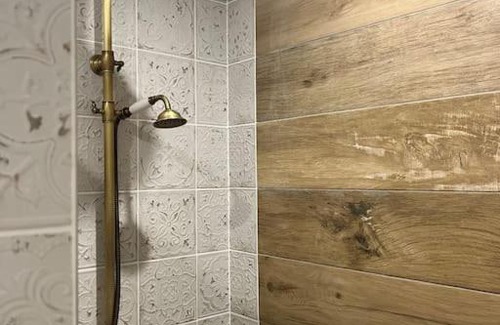 Roquevaire Apartment | Le 236