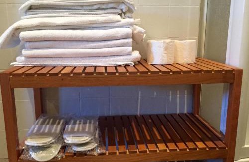 Campiglione Fenile House | Le 5 Frecce
