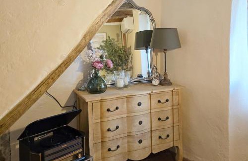 Nesso House | Le Allegre Comari di Nesso, casa e benessere