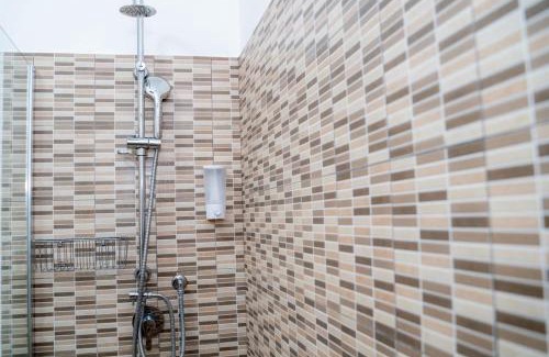 Marina di Ragusa Apartment | Le Amiche