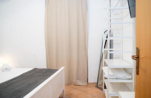 Marina di Ragusa Apartment | Le Amiche