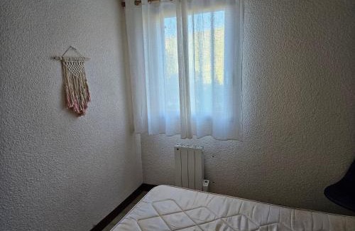 Lelex Apartment | Le balcon du Jura