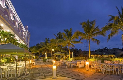 Chiayi Hotel | Le Beau Max Resort