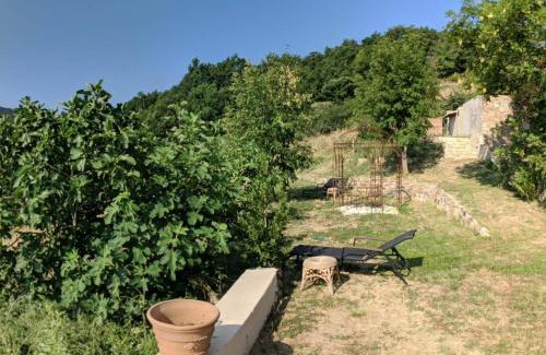 Lairiere House | Le Belvedere
