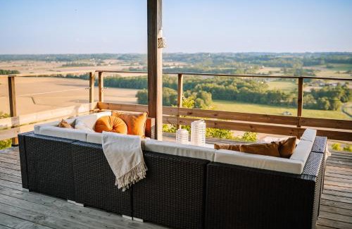 Pimbo House | Le Bivouac bivouacbyalain