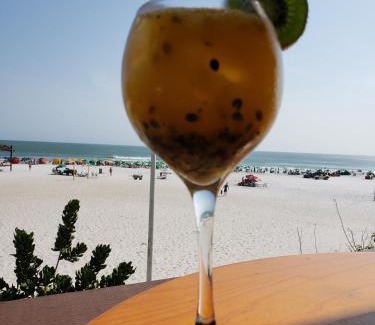 Arraial do Cabo Apartment | Le bon vivant 305