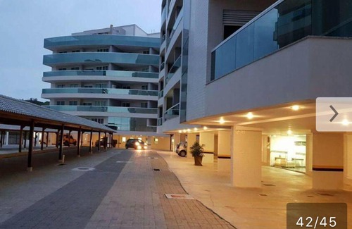 Arraial do Cabo Apartment | Le Bon Vivant