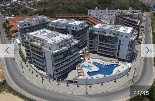 Arraial do Cabo Apartment | Le Bon Vivant