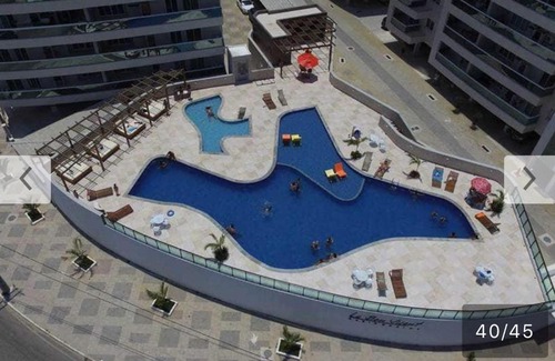 Arraial do Cabo Apartment | Le Bon Vivant