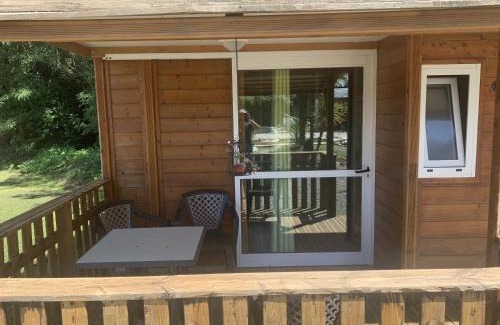 La Bastide-de-Serou Hotel | Le Boréal