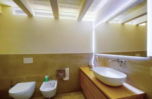 Arvier Apartment | Le Bourg Charmant - Coeur d'hiver