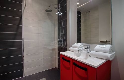 Quimperle Hotel | Le Brizeux
