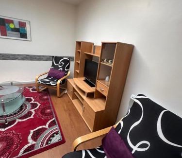 Saint-Honore - Jeanne d'Arc Apartment | LE Caliopé