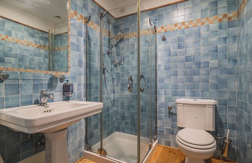 Treviso Bed & Breakfast | Le Camere Di Palazzo Bortolan