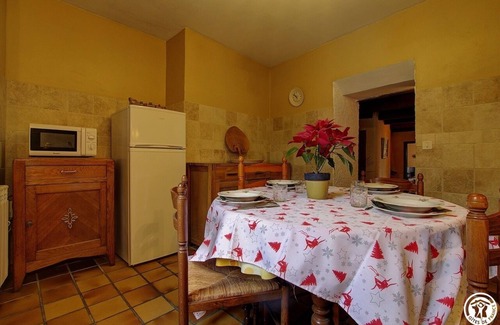 Anglefort House | Le Campagnard - Anglefort