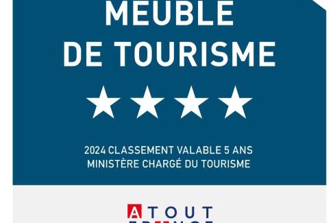 Juan-les-Pins Apartment | Le Cap St-Charles - Spacieux dernier étage - terrasses - climatisation - parking