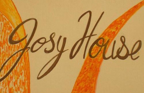 Pointe-Noire House | Le Carambole de JosyHouse - piscine et plage à 2mn