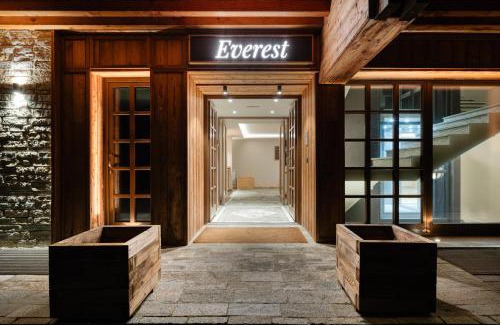 Frabosa Sottana Apartment | Le Case di Bart su Chalet superior Everest