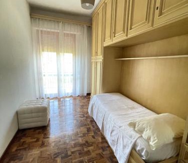 Orero Apartment | Le Case DI MeG