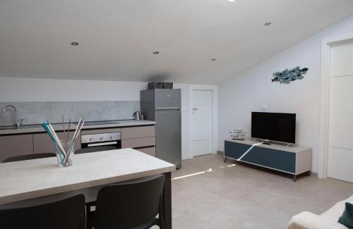 Vada Apartment | Le case di vada - Il Faro