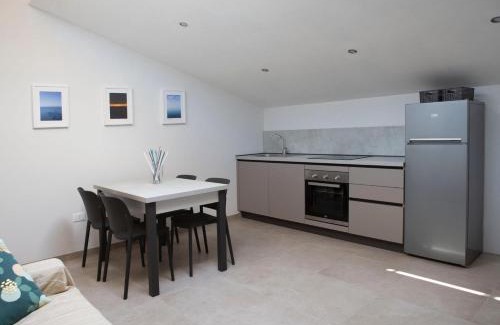 Vada Apartment | Le case di vada - Il Faro