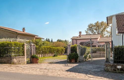 Casone House | Le Casette della Maremma