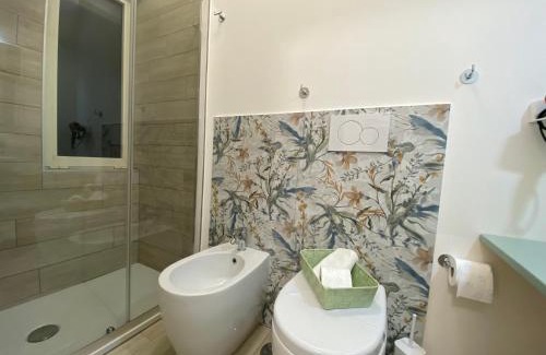 Tolfa House | Le casette di Frà Host and Go