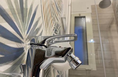 Tolfa House | Le casette di Frà Host and Go