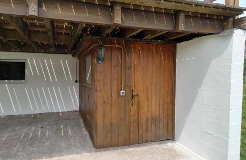 Le Tholy House | Le Chalet des Vosges