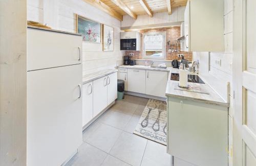 La Bresse Ski Chalet | Le Chalet du Père Michel, Jacuzzi, Sauna, Jardin