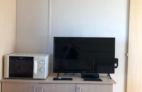 Le Portel Other | Le champ de vagues à Le Portel