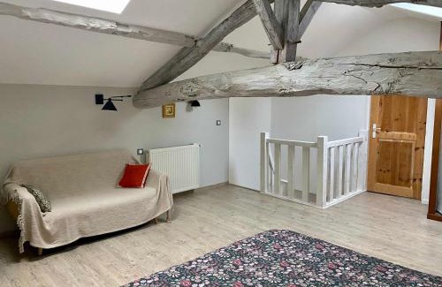 Bajamont Bed & Breakfast | Le chant des Loriots