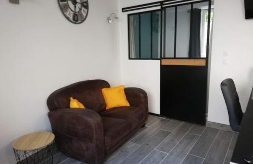 Morlaix Apartment | Le charmant port de Morlaix à votre porte !